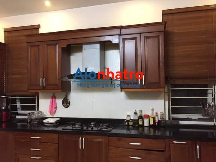 Bán Nhà Lê Quang Định, Phường 1, Gò Vấp, 38m2, Giá 4 Tỷ 6.