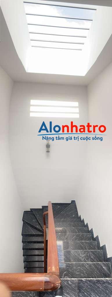 cần bán gấp căn nhà đường đinh đức thiện 