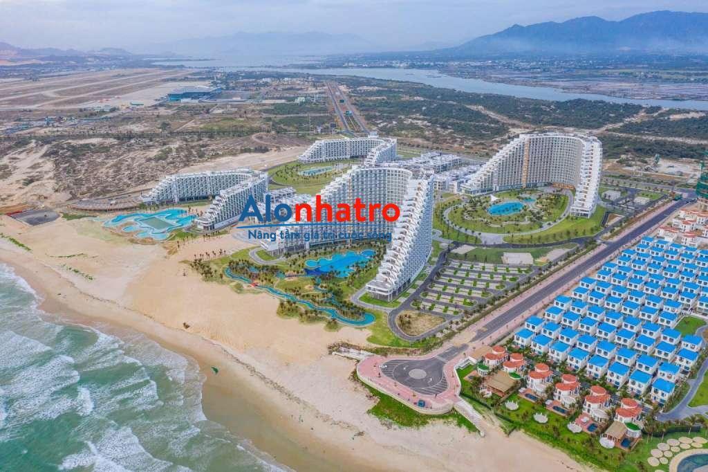 Shopvilla The Arena  Triển Khai Sự Kiện Cho Thuê