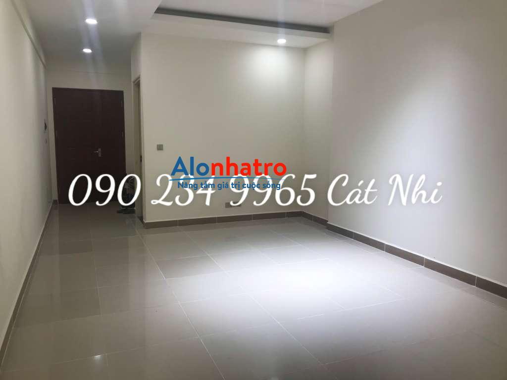 Bán gấp can hộ 161m2 tại chung cư ERA TOWN Q7
