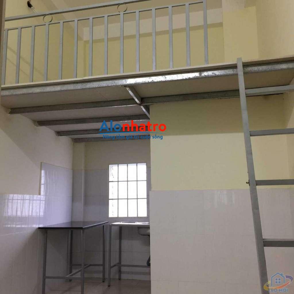 chính chủ cần cho thuê phòng trọ sạch đẹp, an ninh, yên tĩnh, sau lưng suối tiên