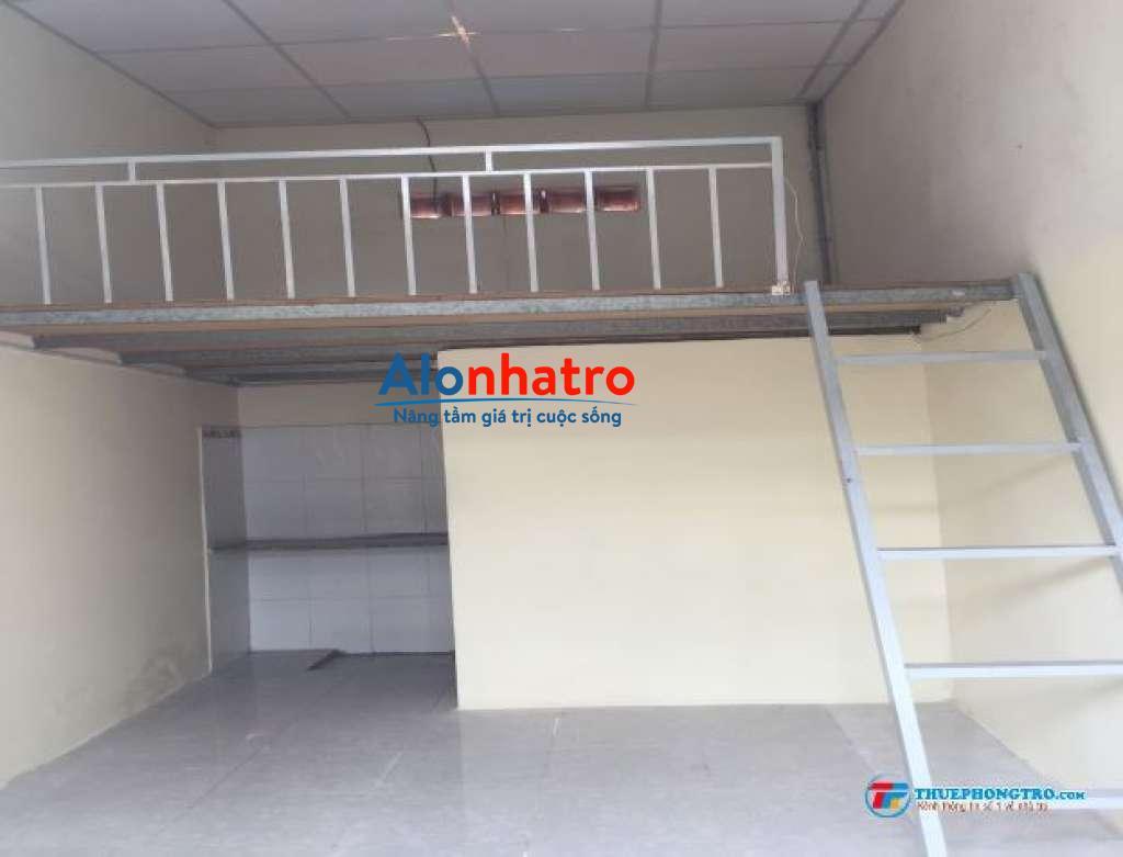 chính chủ cần cho thuê phòng trọ sạch đẹp, an ninh, yên tĩnh, sau lưng suối tiên