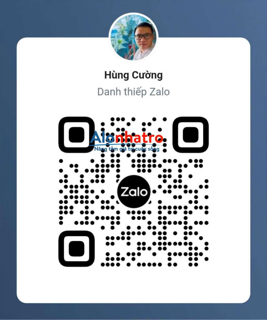 Còn 1 phòng chung cư gần làng ĐH Thủ Đức, bến xe Miền Đông mới