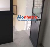 Cho thuê Phòng Lê Văn Sỹ, Quận 3, Giá 2,5tr