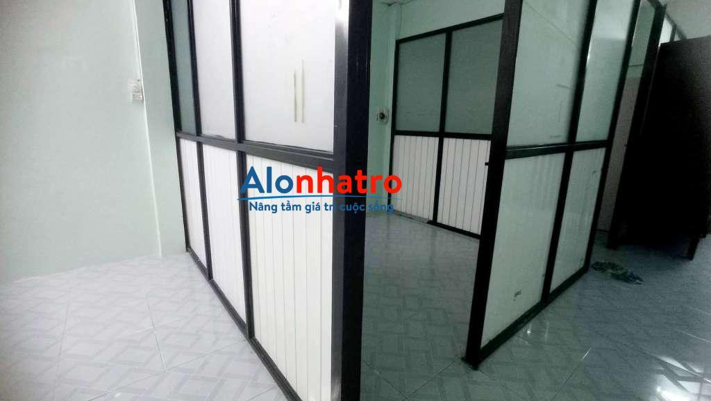 Bán nhà gần Nhà sách Quận Tân Phú 42M2 chỉ 3 tỷ, Liên hệ: 0386018524.