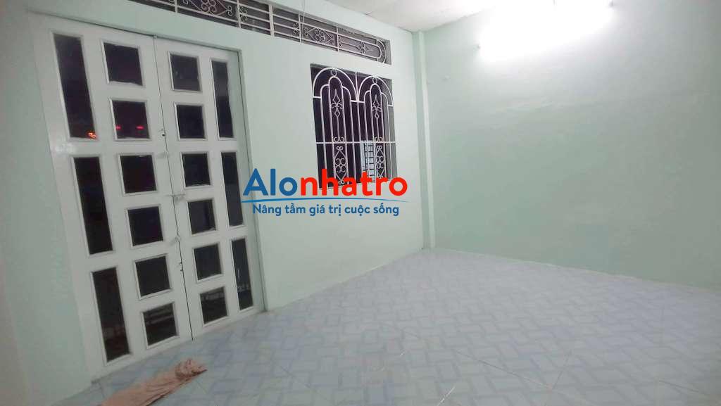 Bán nhà gần Nhà sách Quận Tân Phú 42M2 chỉ 3 tỷ, Liên hệ: 0386018524.