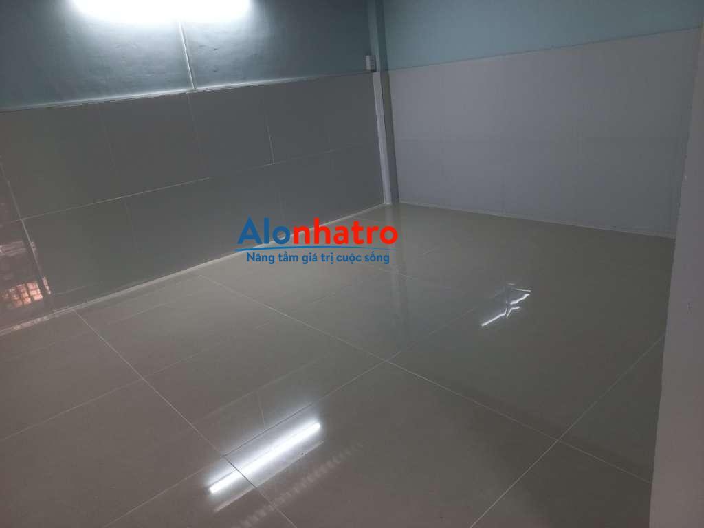 Cho thuê nhà NGUYÊN CĂN, ĐIỆN, NƯỚC CHÍNH CHỦ, NHÀ MỚI XÂY XONG. 