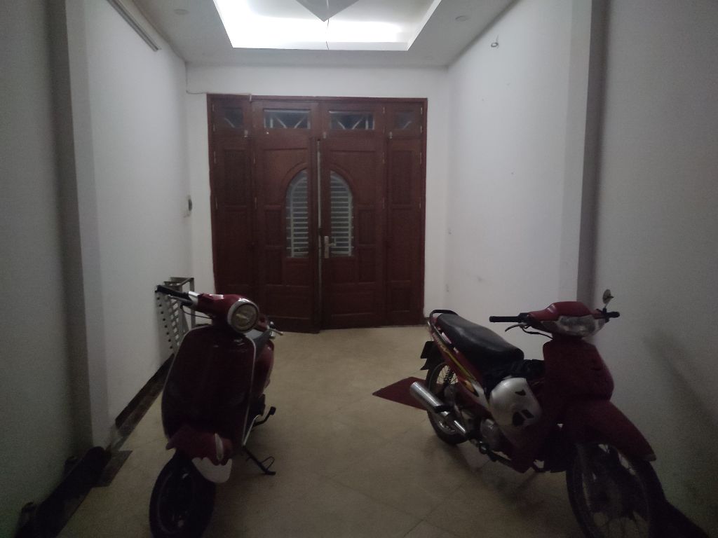 nhượng lại phòng cho thuê tại Xã Đàn